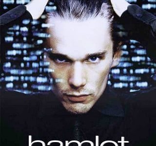 Hamlet (2000) แฮมเล็ต