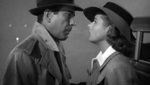 รีวิวดูหนังออนไลน์ เรื่อง Casablanca (1942)